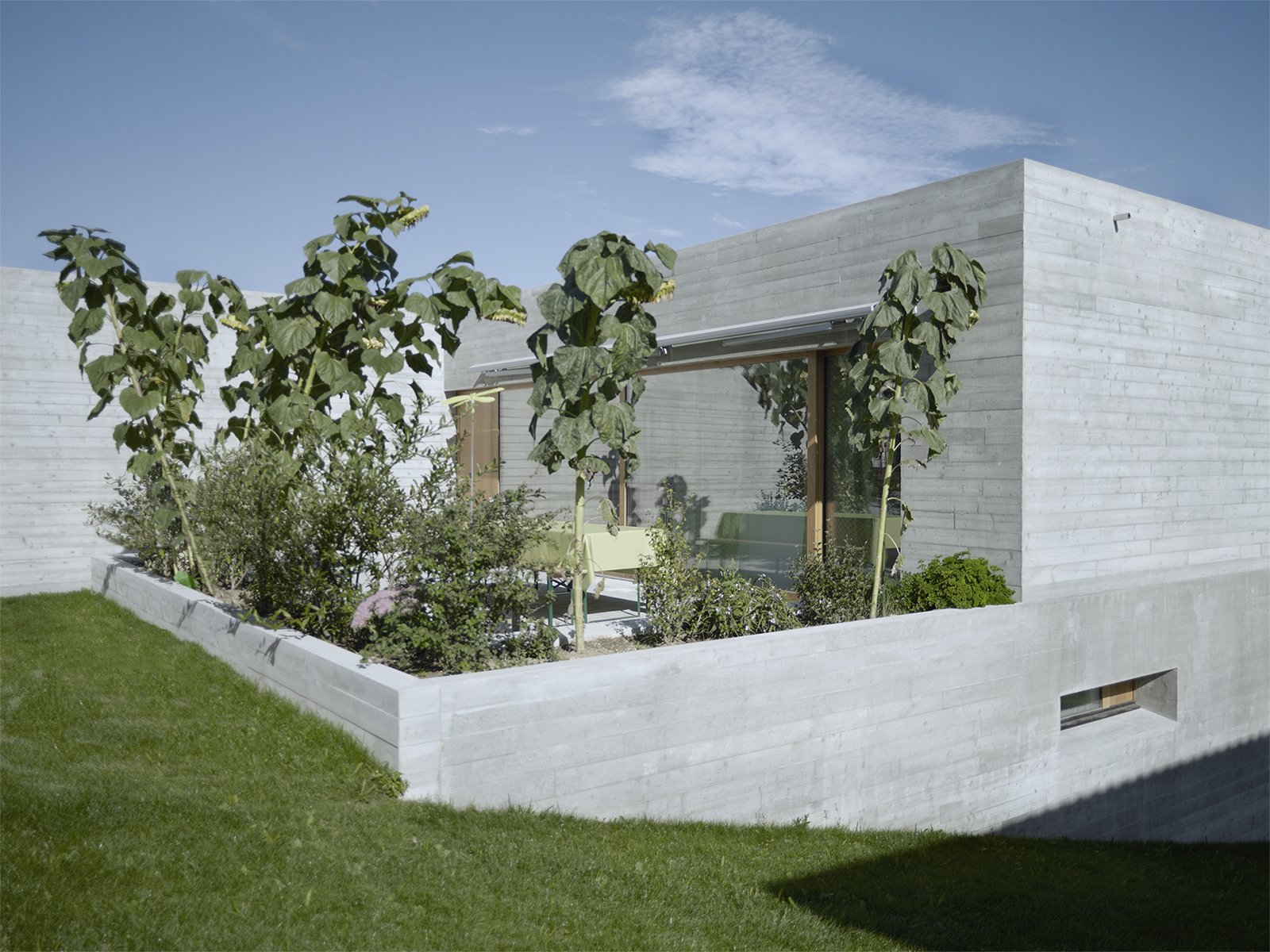 gdw_site_147_01