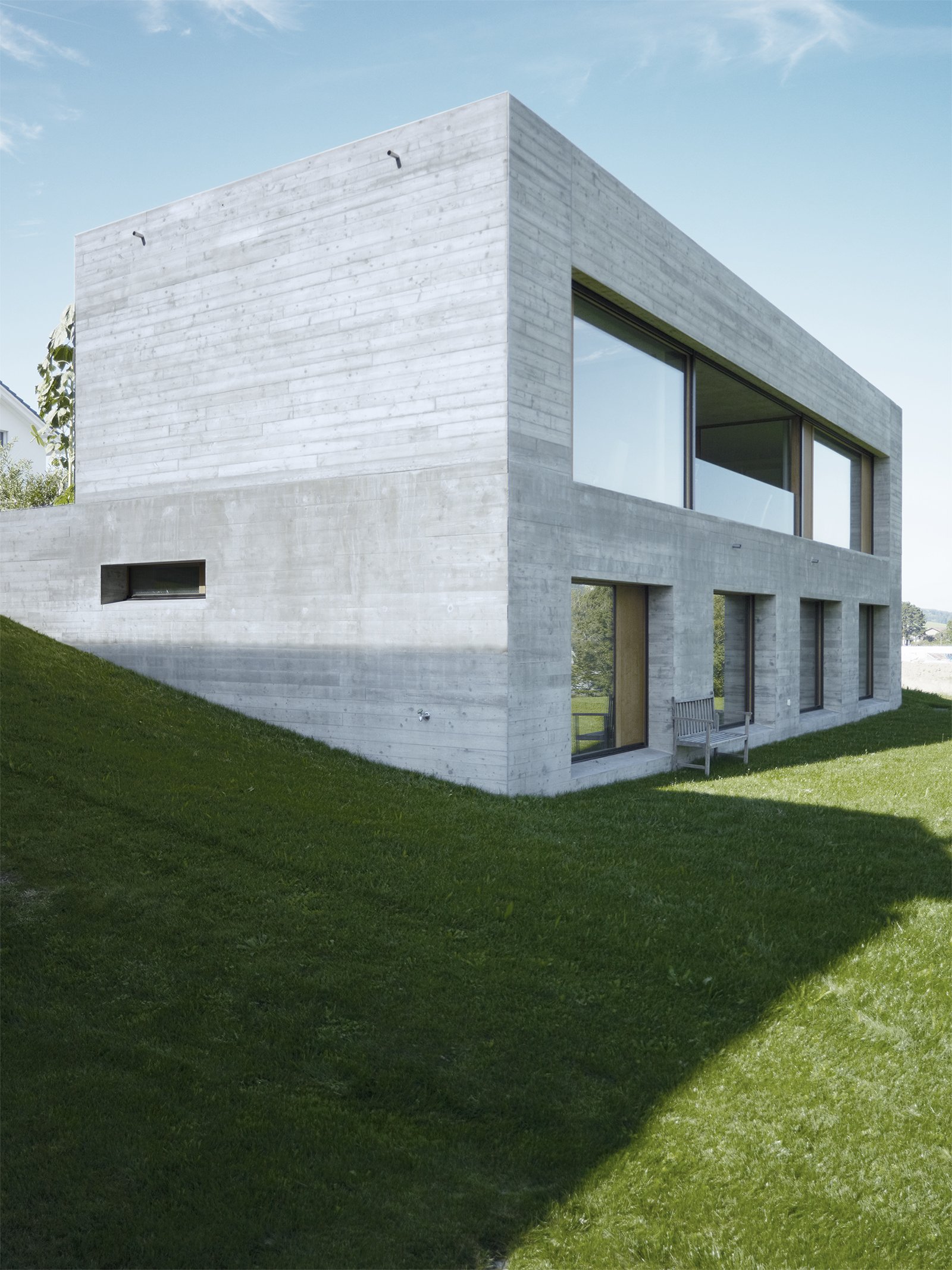 gdw_site_147_04